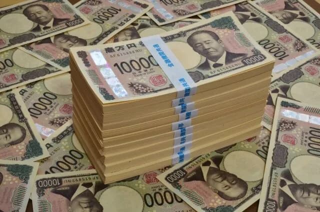 資産１０００万超えてる勝ち組ｗｗｗｗｗｗｗ