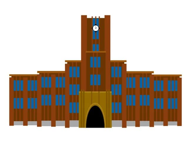 大学1年　友達0 助けて