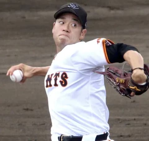 近藤大亮は広報グループ、佐野皓大は２軍サブマネージャーに！！