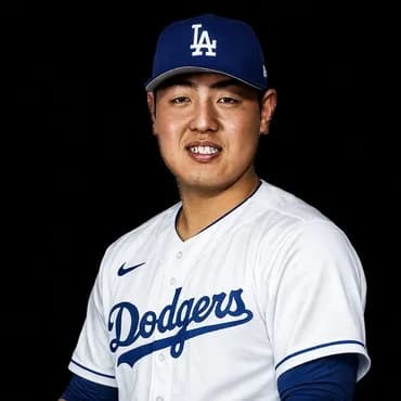 岡本和真の移籍先候補パイレーツ、オハーン一塁手と2年45億円で合意　米報道…９年ぶり複数契約で異例の積極補強、岡本獲得にも邁進か