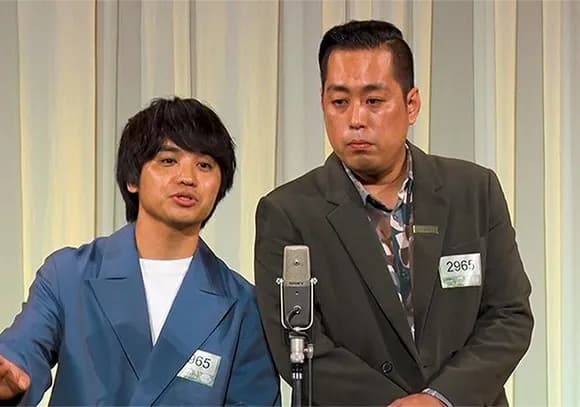 【悲報】エバースさん、町田の方も女さんに「見つかって」しまうｗｗｗｗｗ