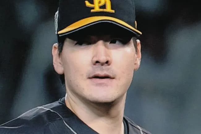 日本ハム・小村球団社長、有原航平投手の古巣復帰に「よく選んでくれた」