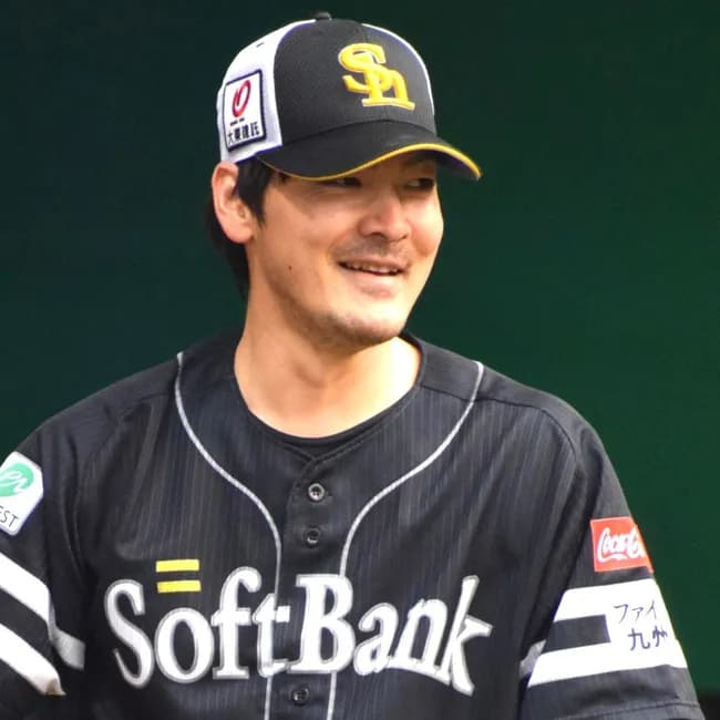 有原の移籍記事でさらっと阿部に流れ弾飛んでて草