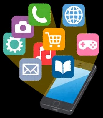 JR東「よっしゃ！モバイルSuicaとえきねっととJREポイントのアプリは別々にしたろ！！」