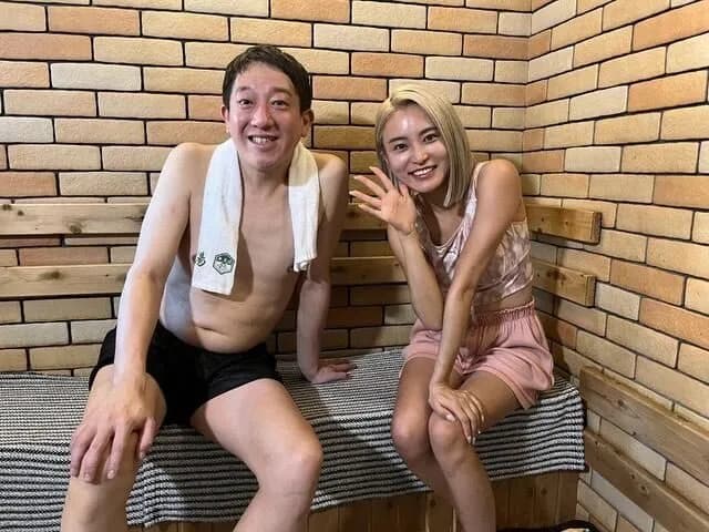 小島瑠璃子さん「モテたいなら清潔感をMAXにしてください！！」