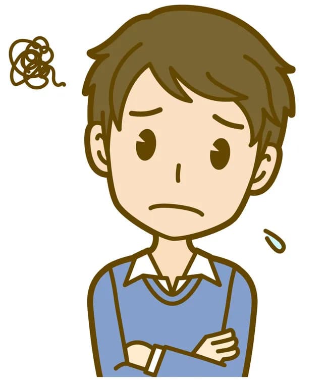 彼女が手取り14万3000円の会社で働いてるらしいんだけど