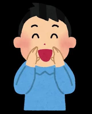 日本人(年収200万円)「大谷がんばれー！！」大谷(年収152億円)「ありがとうございます！」←これ