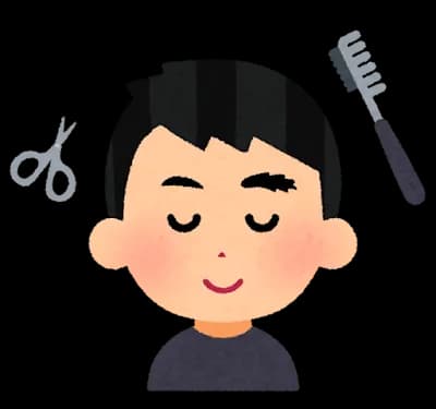 モテ男「眉ぐらい整えろ」　知り合い「眉ぐらい整えろ」　なんＧ民「海外じゃ眉弄ったらゲイだぞ」