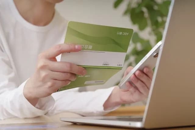 ワイ、ボーナス貰うも買うものがない