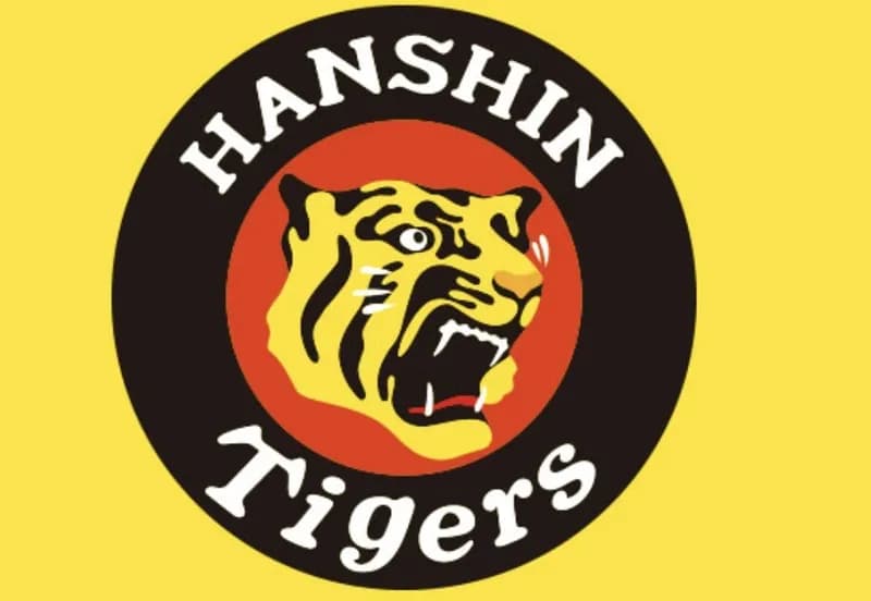 順調に補強を進める阪神　野手の外国人もう一人欲しいか？