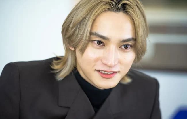 ＳＫＹ‐ＨＩが年内の活動辞退　少女巡る報道受け謝罪