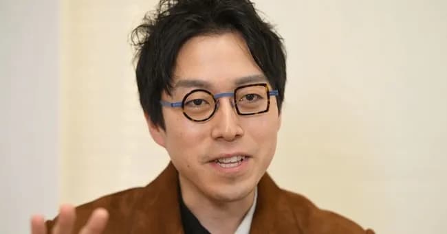 成田悠輔「スパルタ教育とか意味ねーよｗｗｗｗゆとり世代の方がスポーツで活躍している」