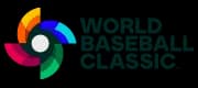 WBCアメリカ代表の2023年と2026年を比較した結果