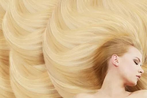 【画像】6大、有名な金髪の男性キャラクター「ハウル」「安室透」「サンジ」「鬼塚英吉」「我妻善逸」