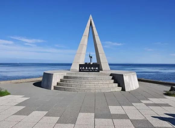 【疑問】稚内に生まれたやつの人生ｗｗｗｗｗｗ