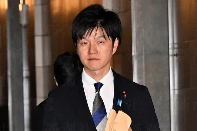 【悲報】新潟県「米が値上がってるし増産するか」高市政権「勝手に米を作るなぁ！」