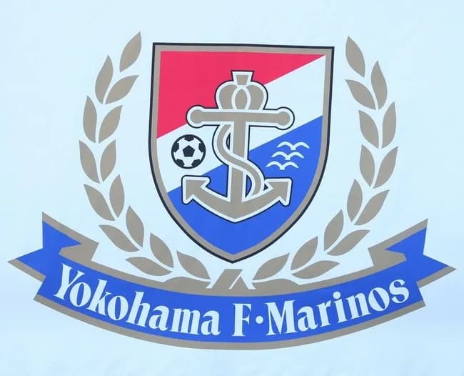 【サッカー】横浜M　日産自動車とトップパートナー契約継続　シーズン中に身売り騒動も　日産CEO「勝利と発展を支援」