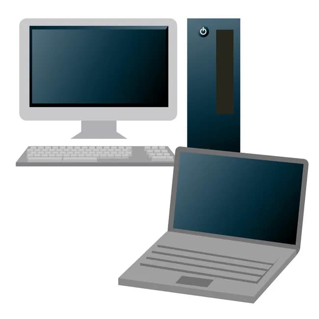 中古pcは買っていいのか