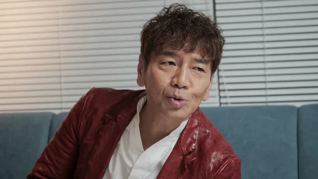 【悲報】アッコにおまかせ！の後番組、上田晋也におまかせ！