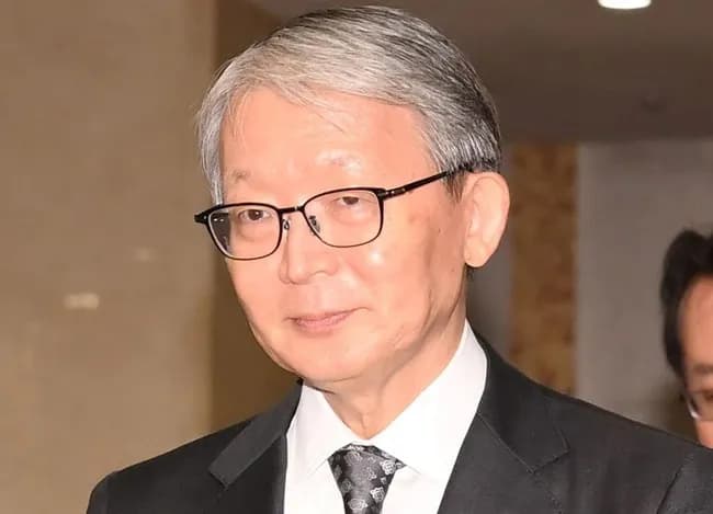 【巨人】山口オーナー、若手底上げに期待→阿部「最下位なるから使わん」