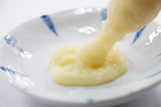 チューブニンニク1本入れたラーメン食ってみたいんやけど