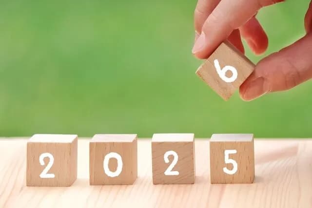 【悲報】30代独身の9連休、あまりにも暇w