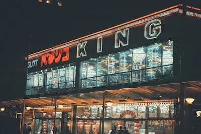 【画像】パチスロライターさんの過酷な来店スケジュールｗｗｗｗｗｗｗｗｗｗｗｗｗｗｗｗ