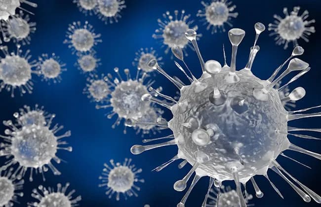 【悲報】コロナ騒ぎからもう7年