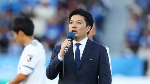 サイバーエージェント社長「Z世代は『優勝したら100万円もらえる』と言っても頑張れない」