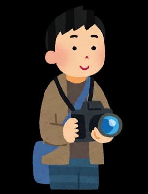 山科綺麗すぎる