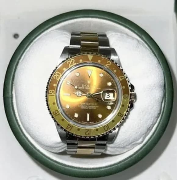 【朗報】トケマッチ、ついに逮捕ｗｗｗｗｗｗｗｗｗｗｗｗｗｗｗ