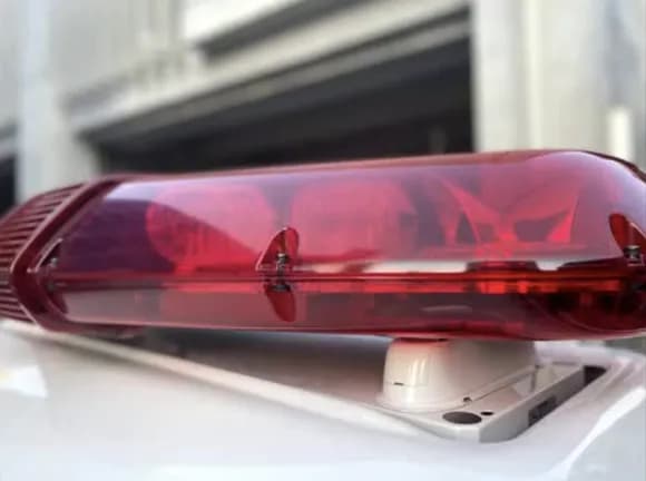 【悲報】名古屋の教員また逮捕。今度は女子トイレで盗撮「女子生徒の陰部が見たかった・・・」