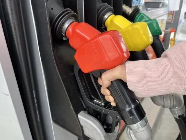 高市政権、ガソリンを180円→130円台まで下げてしまうWIWIWIWIWIWIWIWIWIWIWIWIWIWIWIWIWIWI