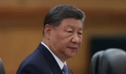 【朗報】日本人「オーバーツーリズムうざい」習近平「日本行きの旅行者を6割減らせ」ｗｗｗｗｗｗ