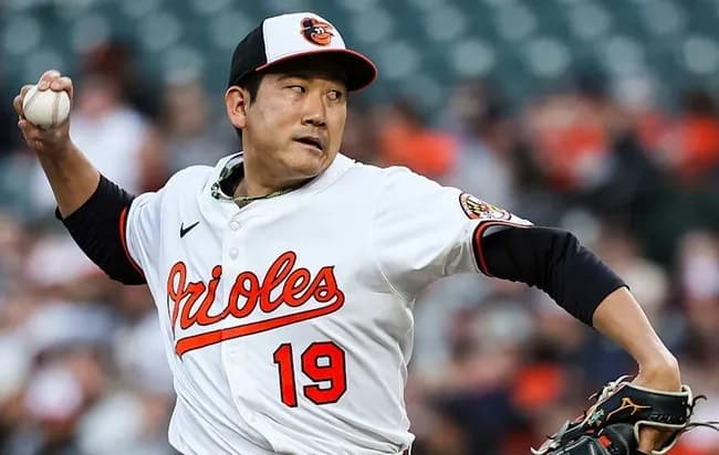 坂本勇人(37)←独身←わかる　菅野智之(36)←独身←まじなんでや？？？