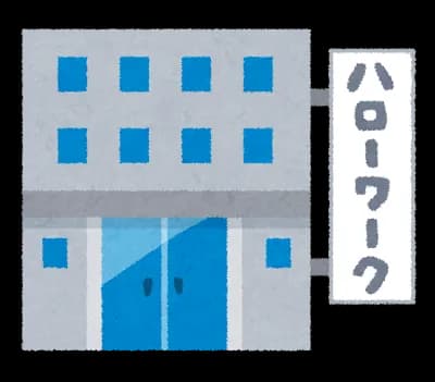 修士卒向けの求人ってハロワにあるんか？