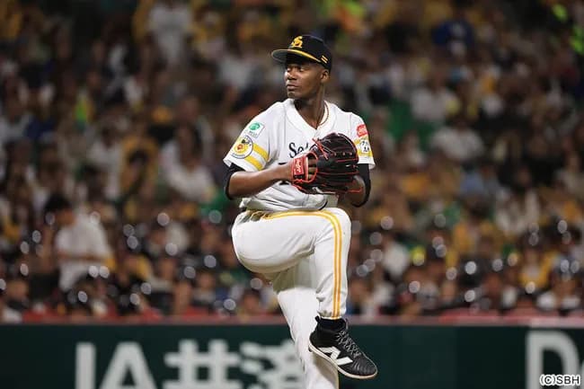 モイネロを攻略する方法