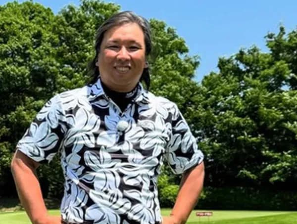 里崎智也「何で有原航平はFAじゃなくて自由契約なの？ルールに抜け穴がある」