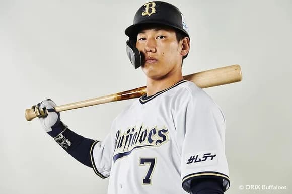 【徹底論争】吉田正尚さん、メジャーに通用するしないの判断がイチマツ論争並にｗｗｗｗｗ