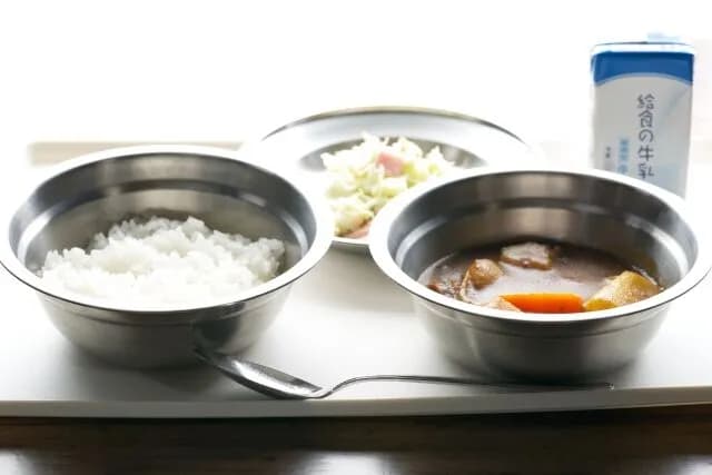 学校の給食に出てくる給食で一番美味い給食のメニューｗｗｗｗｗｗｗｗｗｗｗｗｗｗｗｗｗｗｗ