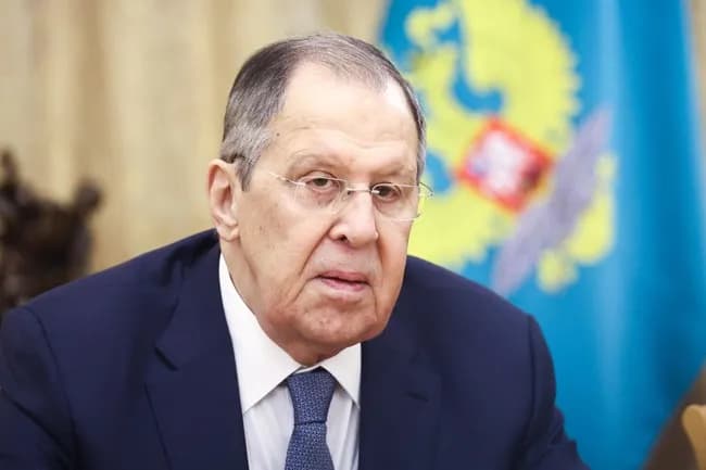 【悲報】台湾有事の日本勝利、不可能確定へ　ロシア「起きたら中国側につくよ」