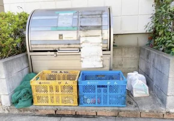 【悲報】都民さん家庭ゴミ有料化へｗｗｗｗｗｗｗｗｗｗｗｗｗ