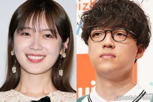 円満離婚という謎のワード