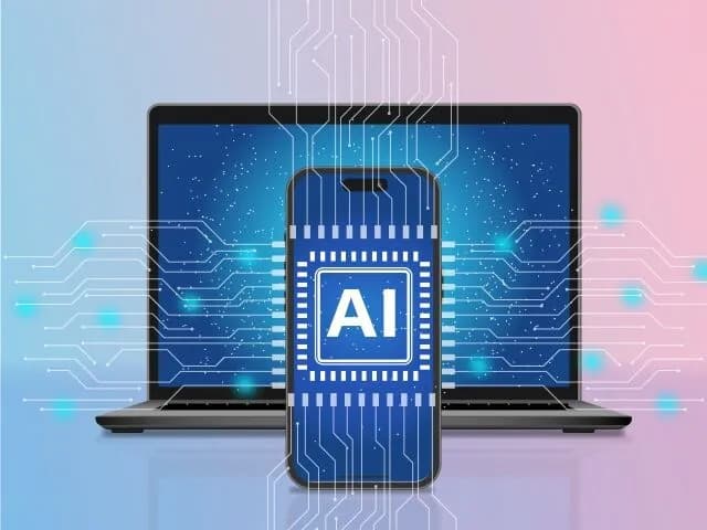 2025年ももう終わりやが、AIって真面目にこれからどうなっていくと思う？