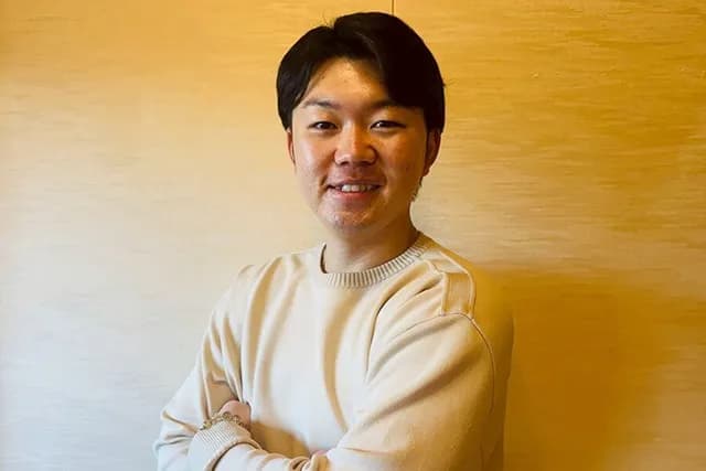 楠本「DeNAと阪神は真逆。どっちの良さも知れた」