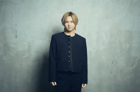 【TBS】DOMOTO堂本光一、『プロ野球戦力外通告』のナレーターに「東山（紀之）さんのイメージが強く…」