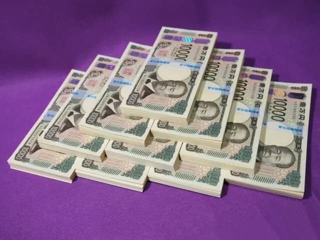 年収1000万円って具体的にどんな生活なの？