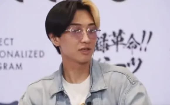 【悲報】坂下千里子「え！？ヒカル君33歳！？」ヒカル「そうですよ～」←これｗｗｗｗｗｗｗ