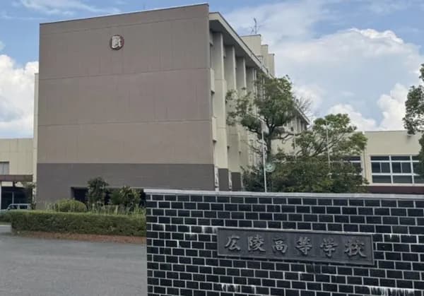 広陵高校「ようやく学校が落ち着いてきたというのに、いったいなにを記事にするというんですか」