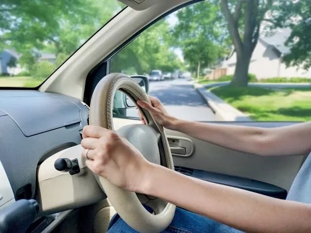 3大運転中の独り言「なんだこいつ～！？」「やっちまったなァｗ」「チックショーー！！」